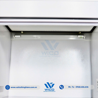 vttn-vuong-sw-cj-1fd (8).jpg